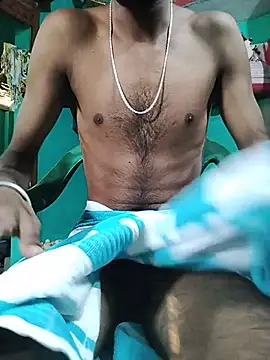 Tushu under19 boy online show from June 2026 07:21:02 AM