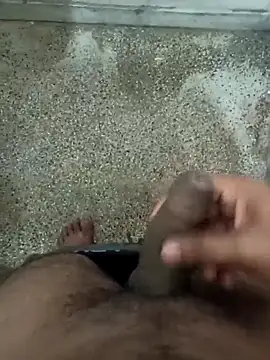 Snapshot of Rohit657600 chatting on June 2026 06:30:02 AM Rohit657600 online show from June 2026 06:30:02 AM