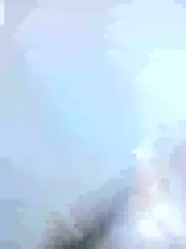 Snapshot of Rohit657600 chatting on July 2026 07:32:02 AM Rohit657600 online show from July 2026 07:32:02 AM