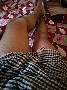 Snapshot of Rohit657600 chatting on July 2026 11:24:02 AM Rohit657600 online show from July 2026 11:24:02 AM