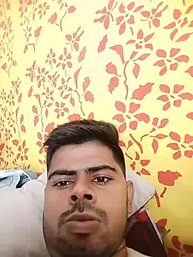Snapshot of Rohit657600 chatting on July 2026 04:06:02 AM Rohit657600 online show from July 2026 04:06:02 AM