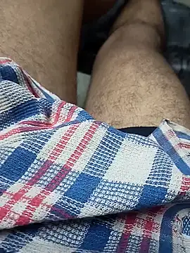 Snapshot of Rohit657600 chatting on July 2026 10:32:02 AM Rohit657600 online show from July 2026 10:32:02 AM