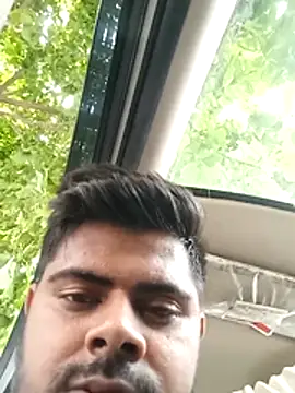Snapshot of Rohit657600 chatting on July 2026 09:07:02 AM Rohit657600 online show from July 2026 09:07:02 AM