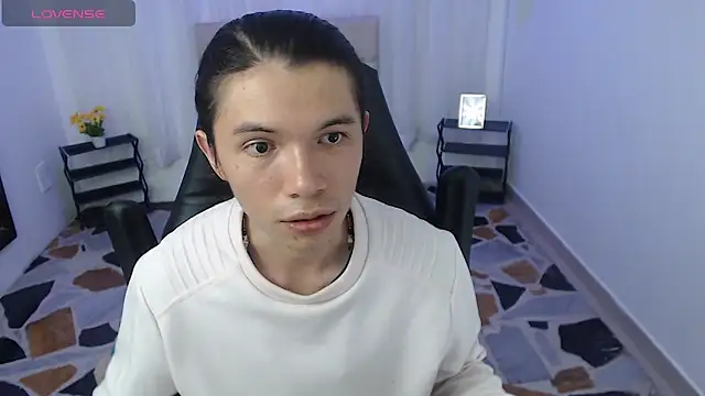 Mattew Evans online show from April 2026 02:51:02 AM