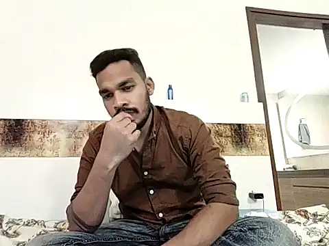 Desihotboy990 online show from May 2026 04:04:02 PM