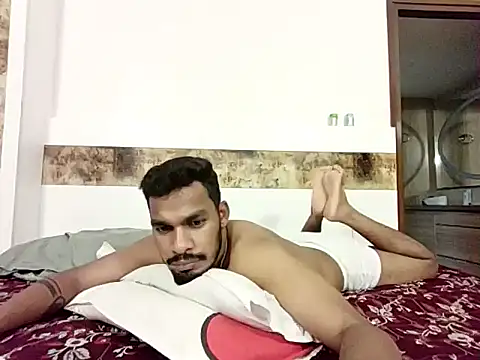 Desihotboy990 online show from May 2026 10:52:02 AM