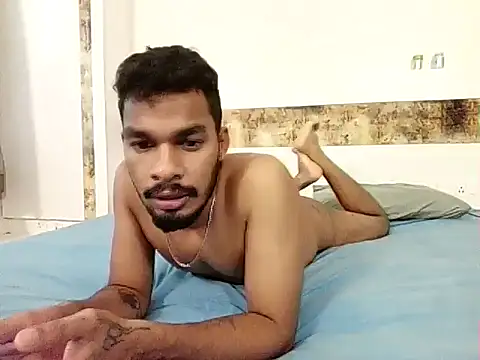 Desihotboy990 online show from May 2026 03:12:01 AM