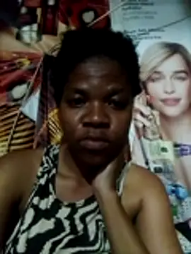 zeaaLe online show from May 2026 10:39:02 PM