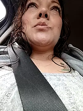 SAMANTHA--02 online show from May 2026 12:22:02 PM