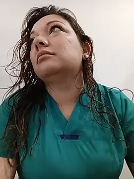 SAMANTHA--02 online show from June 2026 01:05:02 PM