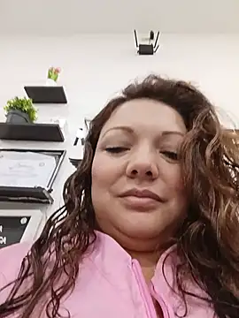 Snapshot of SAMANTHA--02 chatting on July 2026 02:02:01 PM SAMANTHA--02 online show from July 2026 02:02:01 PM