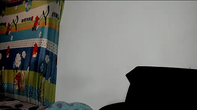 Snapshot of Vannellope_vladimir chatting on June 2026 02:49:01 PM Vannellope vladimir online show from June 2026 02:49:01 PM