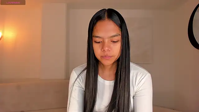 SaphiraJames online show from June 2026 01:49:01 AM