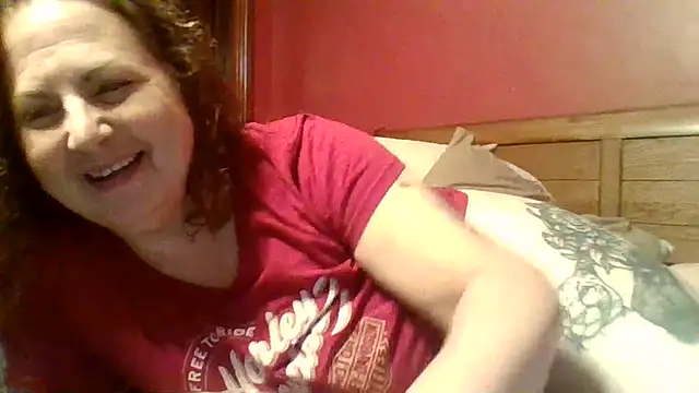Harleygirl73 online show from July 2026 12:32:02 AM
