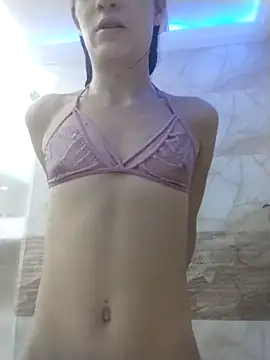 Juliette Doll  online show from June 2026 02:29:01 PM