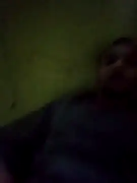 Snapshot of Marciosafado25 chatting on June 2026 02:53:01 AM Marciosafado25 online show from June 2026 02:53:01 AM
