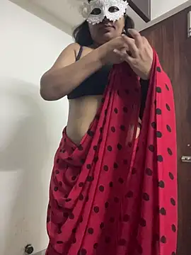 Tamil Azhagie online show from May 2026 02:10:01 PM