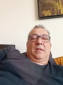 Snapshot of Soloyan chatting on February 2025 02:34:02 PM Soloyan online show from February 2025 02:34:02 PM