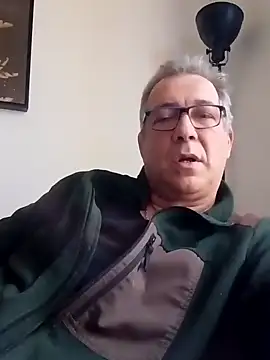 Snapshot of Soloyan chatting on February 2025 04:36:01 PM Soloyan online show from February 2025 04:36:01 PM