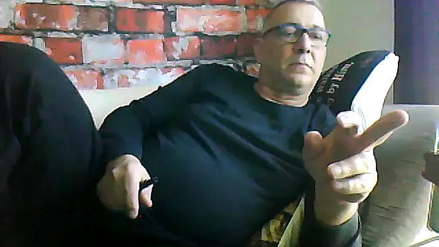 Soloyan online show from February 2026 01:42:01 PM