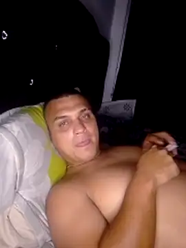 Marvic men online show from May 2026 01:32:02 AM