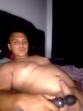 Marvic men online show from May 2026 03:34:01 AM