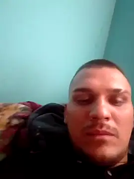 Marvic men online show from June 2026 06:54:01 PM