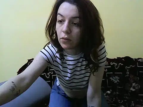 foxy karla online show from June 2026 06:57:02 PM
