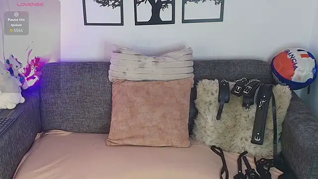 Angelabrowm online show from June 2026 02:32:02 AM