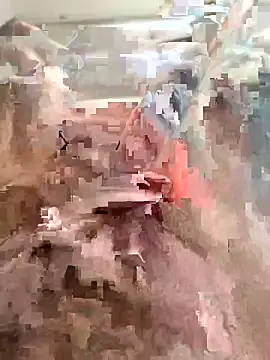 dyshevno01 online show from May 2026 07:59:02 AM