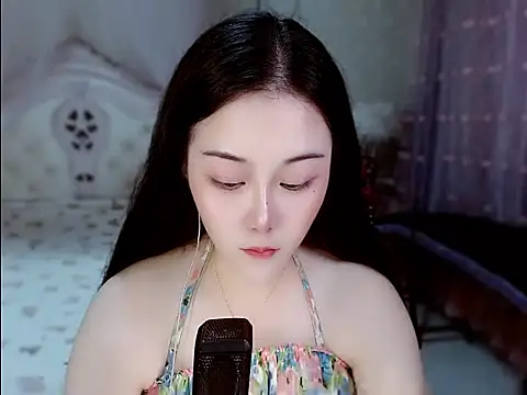 Snapshot of Amy-cnbaby chatting on July 2026 01:45:01 AM Amy-cnbaby online show from July 2026 01:45:01 AM