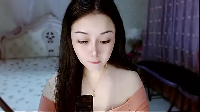 Snapshot of Amy-cnbaby chatting on July 2026 01:44:01 AM Amy-cnbaby online show from July 2026 01:44:01 AM