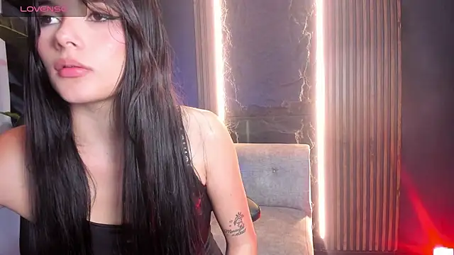 Aili queen online show from June 2026 03:12:01 PM