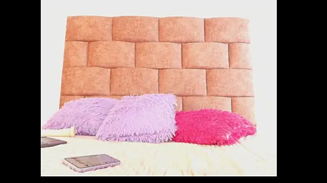 Anita slut Dirty online show from April 2026 05:03:01 AM