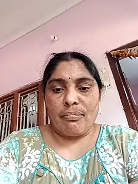 Snapshot of sukanya11 chatting on April 2026 05:47:02 AM sukanya11 online show from April 2026 05:47:02 AM