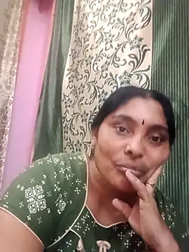 Snapshot of sukanya11 chatting on May 2026 04:28:02 AM sukanya11 online show from May 2026 04:28:02 AM