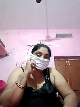 Snapshot of sukanya11 chatting on May 2026 04:55:02 PM sukanya11 online show from May 2026 04:55:02 PM