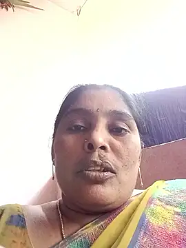 Snapshot of sukanya11 chatting on May 2026 07:04:01 AM sukanya11 online show from May 2026 07:04:01 AM