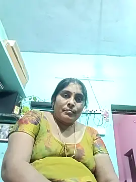 Snapshot of sukanya11 chatting on May 2026 07:32:01 PM sukanya11 online show from May 2026 07:32:01 PM