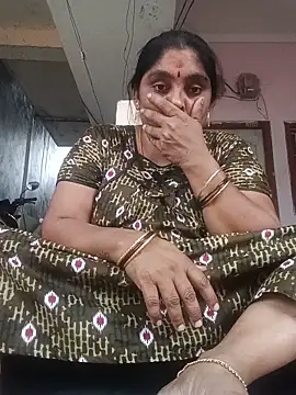 Snapshot of sukanya11 chatting on May 2026 12:23:01 PM sukanya11 online show from May 2026 12:23:01 PM