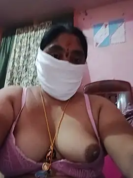 Snapshot of sukanya11 chatting on May 2026 06:33:01 AM sukanya11 online show from May 2026 06:33:01 AM