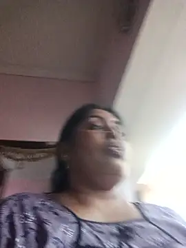 Snapshot of sukanya11 chatting on June 2026 12:52:02 PM sukanya11 online show from June 2026 12:52:02 PM