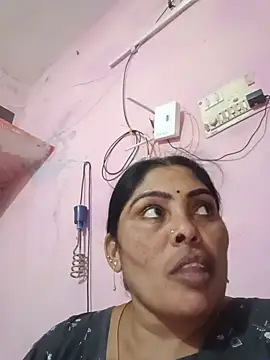 Snapshot of sukanya11 chatting on June 2026 04:23:01 PM sukanya11 online show from June 2026 04:23:01 PM