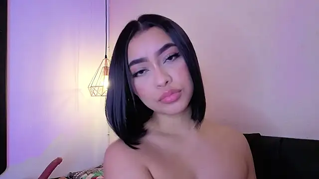 Chloe monroee online show from June 2026 05:12:01 AM