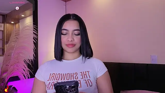 Chloe monroee online show from July 2026 03:24:02 AM