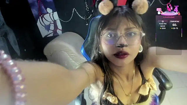 Noa lau online show from June 2026 08:11:02 PM