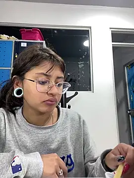 Noa lau online show from July 2026 08:51:02 PM