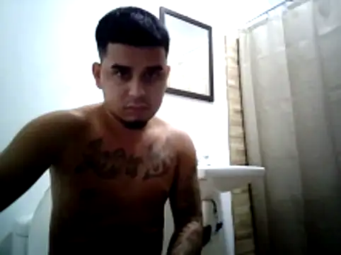 Snapshot of elpupiJ chatting on June 2026 08:17:01 AM elpupiJ online show from June 2026 08:17:01 AM