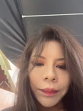 Snapshot of keke_00oo chatting on June 2026 12:58:02 AM keke 00oo online show from June 2026 12:58:02 AM