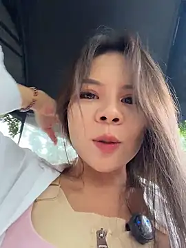 Snapshot of keke_00oo chatting on July 2026 01:08:01 AM keke 00oo online show from July 2026 01:08:01 AM